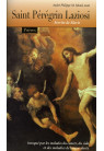 SAINT PÉRÉGRIN LAZIOSI Servite de Marie